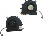 DEL Notebook cooler Dell: E5530, Vostro 3550