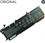 Notebook Battery HP AD03XL, 4450mAh Original