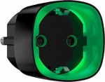Ajax Socket Smart plug