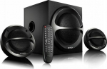 F&D Fenda computer speakers A111X