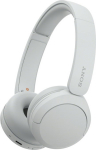 Sony WH-CH520W On-ear white BT-Kopfh&ouml;rer