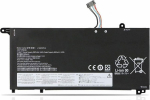CoreParts Laptop Battery for Lenovo, 34.65Wh 11.55V 3000mAh