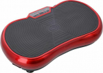 Loop Vibration platform SVP02 (17-22-445)