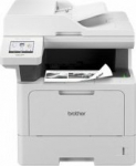 BROTHER MFC-L5715DN MONO LASER AIO, DADF, DUPLEX, LAN, 48PPM