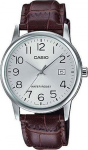 Casio MTP-V002L-7B2UDF Men's Watch
