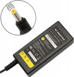ExtraDigital HP65G4530 Laptop Charger ASUS 65W / 19V 3.42A (5.5 x 2.5mm)