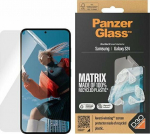 PanzerGlass Panzerglass Ultra-Wide Fit Sam S24 S921 D3O Matrix Screen Protection 7353 Z Applicator