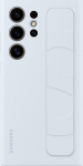 Samsung EF-GS928 - Rear cover for mobile phone