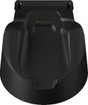 Sunmi Non-rotating stand do V3 Mix