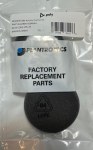 HP Ear Cushion Kit