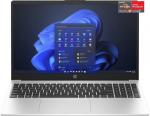 HP 255 G10 AMD Ryzen 3 7320U Notebook - Notebook - 256 GB