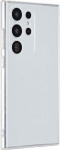 eSTUFF INFINITE (GRS) VIENNA S24, Ultra Galaxy Clear Cover