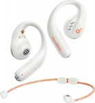 Anker Innovations Soundcore AeroFit Pro - True Wireless headphones