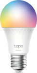 TP-Link Tapo L535E LED-smart lamp, E27, 1055 lm