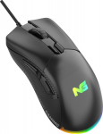 Nordic Gaming Stealth Gaming Mouse