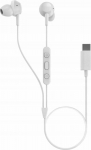 Headphones Philips HEADPHONES USB-C PHILIPS TAE5008BK/00