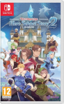 PQube Ltd. (GB) NSW Valthirian Arc: Hero School Story 2