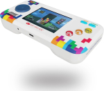 dreamGear My Arcade Pocket Player Pro Tetris