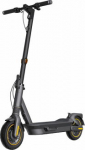 Segway Ninebot KickScooter MAX G2