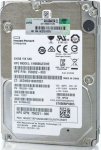 HPE Hewlett Packard Enterprise 600GB 12G SAS 15K, **Shipping New Sealed Spares**