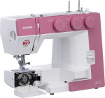 Janome 1522 PG
