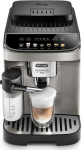 De'Longhi Magnifica Evo ECAM290.81.TB Automatic coffee machine Titansort