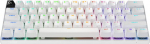 Logitech PRO X 60 TKL LIGHTSPEED GAMING, WHITE - DEU - CENTRAL-419