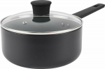 Russell Hobbs RH028412EU7 Shield 20cm Saucepan