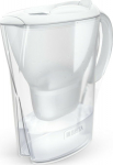 BRITA Filter Jug 2.4l Marella Maxtra PRO Pure Performance white