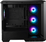 MSI MAG PANO M100R PZ BLACK