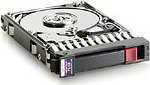 HPE Hewlett Packard Enterprise 2.5 300GB 15Krpm, **Shipping New Sealed Spares**