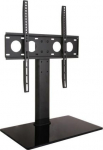 Ergosolid Desk stand Castor 2 32'' - 55''