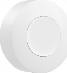 SONOFF Zigbee Wireless Switch