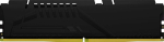 KIN Kingston FURY Beast - DDR5 - Kit - 32 GB: 2 x
