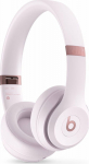 Beats by Dr. Dre Beats juhtmevabad k&otilde;rvaklapid Solo 4, cloud pink