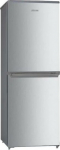 Fridge-freezer MPM-215-KB-39/E