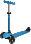 Milla & M&aring;ns Trike - kickboard, blue