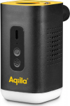 Aqiila Airbird C2 - Air pump 3in1