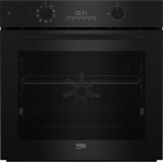Beko Oven Beko Oven BCBIS 17300KSBMPS STUDIO
