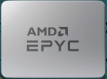 Fsas Technologies AMD EPYC 9124 - 3 GHz - 16 Kerne - 32 Threads