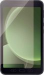 Kaitseklaas Samsung Galaxy Tab Active5 / Tab Active3, PanzerGlass