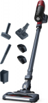 ROWENTA X-Pert 6.60 Animal RH6878WO - Staubsauger - Rod short/handset (2-in-1)