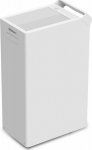 Air Purifier Webber DEC600 Wifi white
