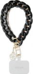 Guess GUOUCBMC4MK Universal Hand Strap