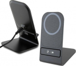 BMW BMDCSMADGPK Wireless Charger 15W