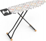Triikimislaud Lamart LT8095