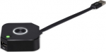 Acer APS026 - USB-C Netzteil - AC - 65 Watt