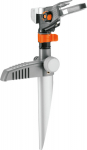 Gardena Premium Full or Part Circle Pulse - Regner
