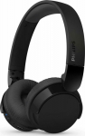 Headphones Philips TAH3209BK/00