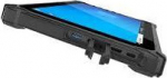 ALLNET Rugged Outdoor Tablet Windows NFC LTE X-trail-100-Intel - Tablet - 128 GB